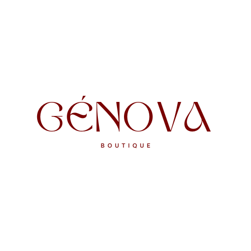 Genova Boutique